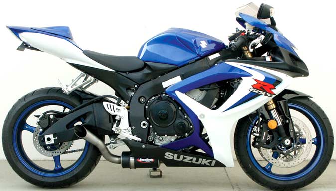 06gsxr6pipe.jpg