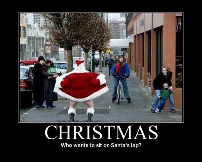 2008_02_04_christmas.jpg