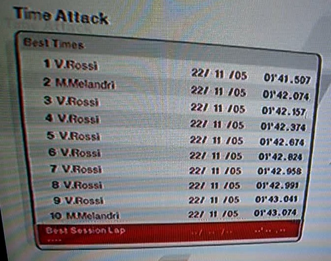 Mugello 141.507.jpg