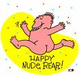 Happy nude rear.jpg
