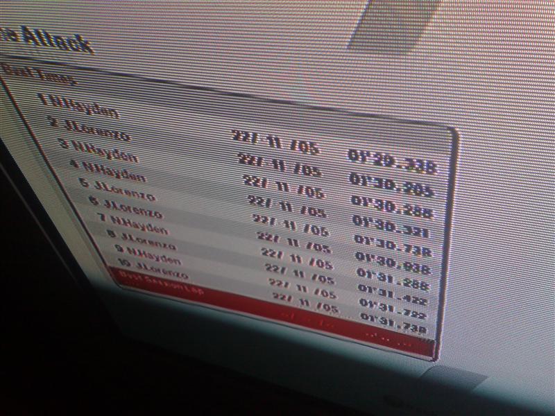 Misano 129.338.jpg