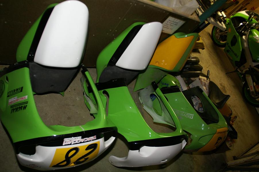 zx7rrPICT9048.JPG