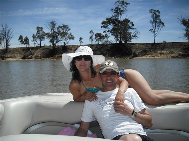 Murray river echuca isn't she just gorgeous.jpg
