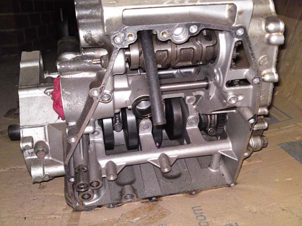 engine1.jpg