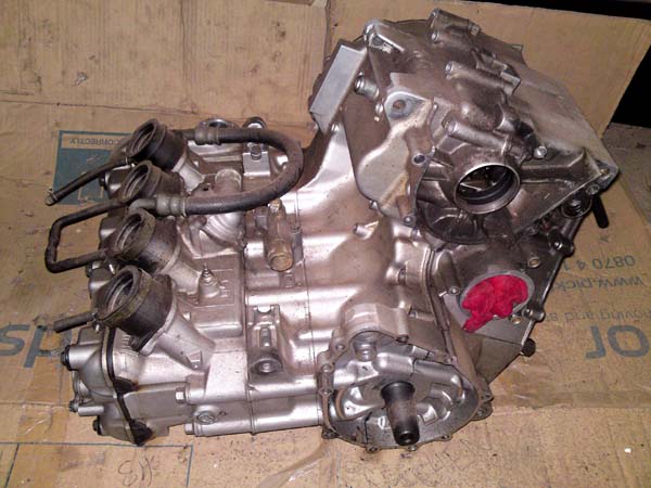 engine2.jpg