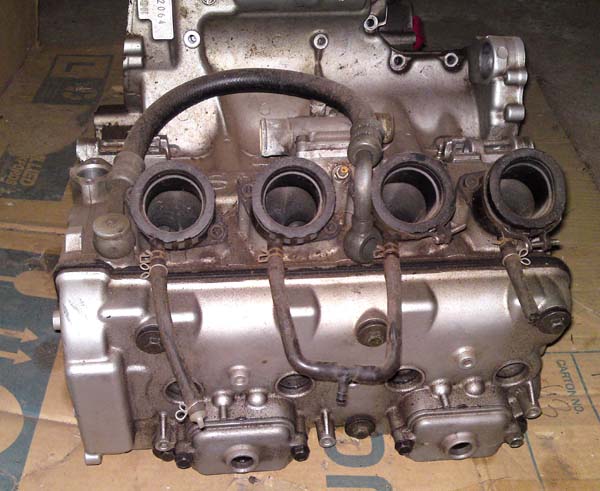 engine3.jpg