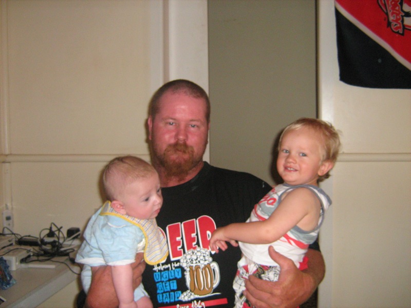 IMG_0329.JPG