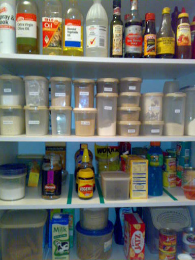 06012009225.jpg