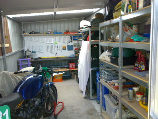 08012009226.jpg