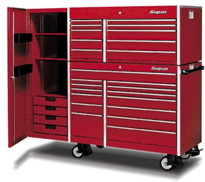 Tool Box.jpg