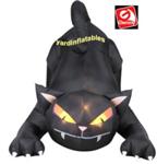 cat_black_airblown_inflatable_2027710 (Custom).jpg