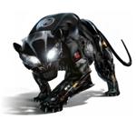 panther (Custom).jpg