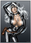 Black_Cat_II_by_Candra.jpg