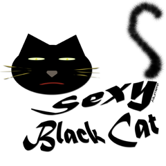 ThumbSexyBlackCatW.png