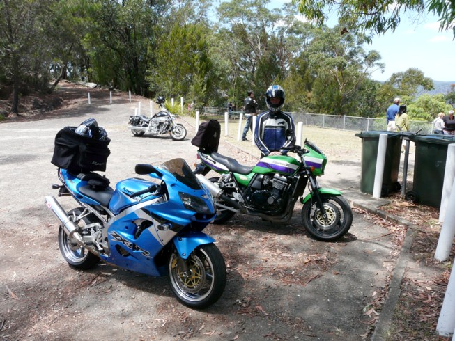 Copy of Rachels new bike 002.jpg