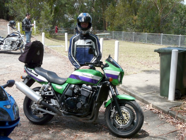 Copy of Rachels new bike 001.jpg