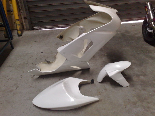 12012009402.jpg