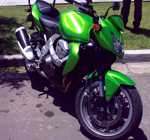 30112008049(resized).jpg
