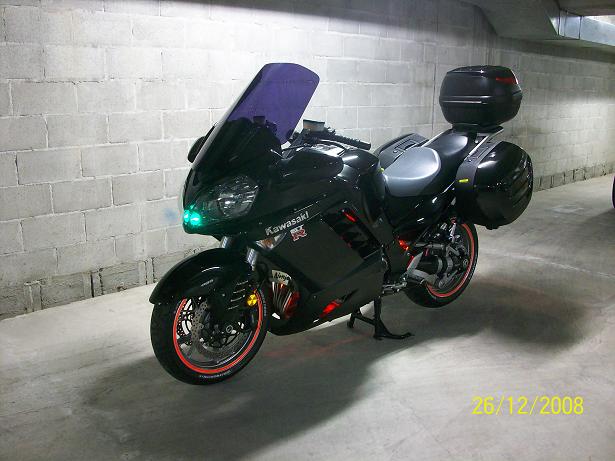 my bike.jpg