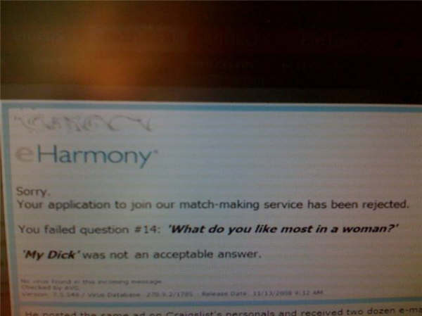 eharmony.jpg