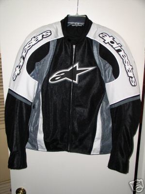 alpinestars.jpg