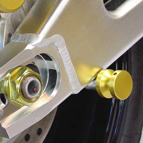 swingarm_spools_03.jpg