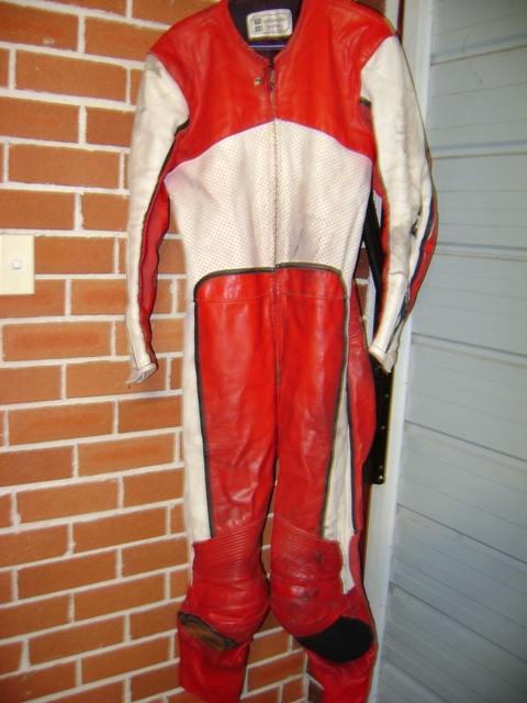 DSC00263.JPG