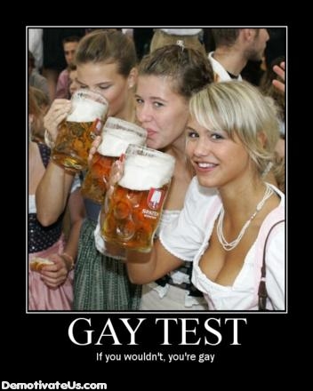 beer-babes-demotivational-poster.jpg