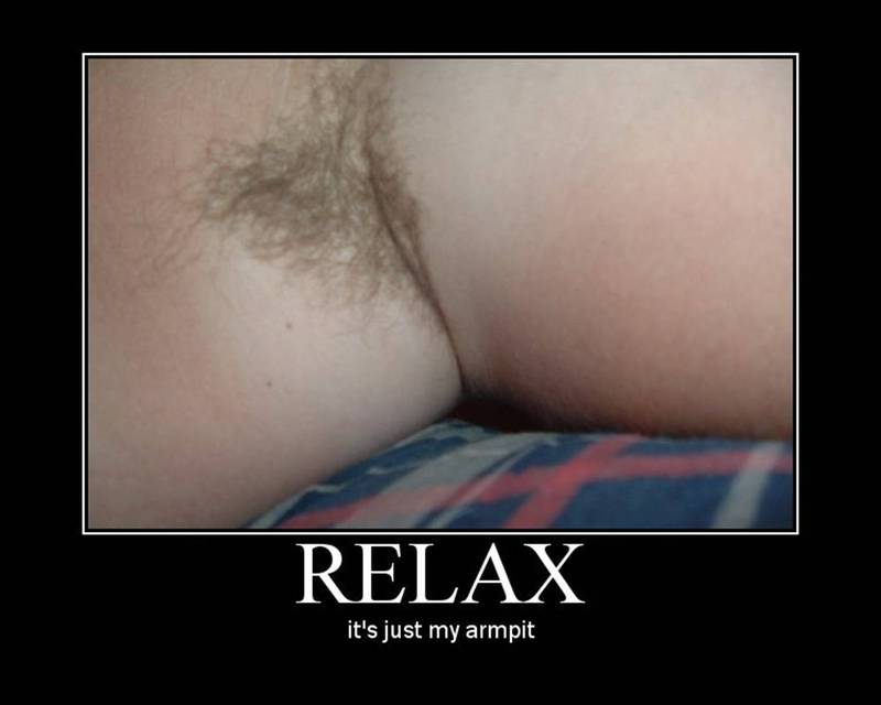 armpit_porn.jpg