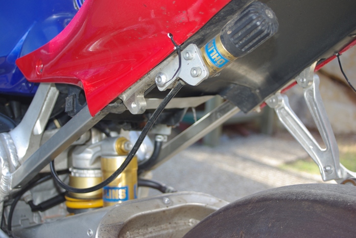 rear shock.JPG