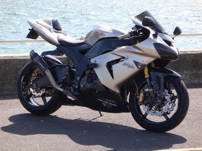 ZX10R Sun.jpg