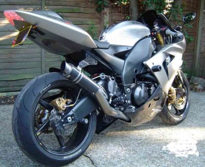 ZX10R 05 003d.jpg