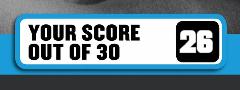 My Score.JPG