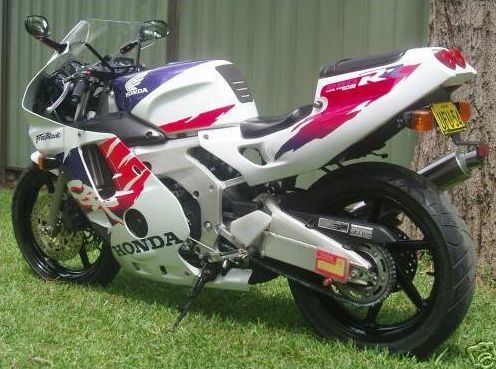 cbr.jpg