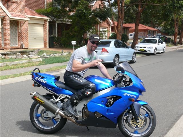 P1000581.JPG