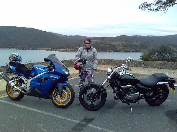 Googong Dam.jpg