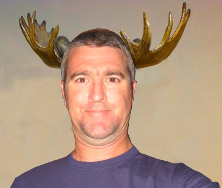 moose_head.jpg