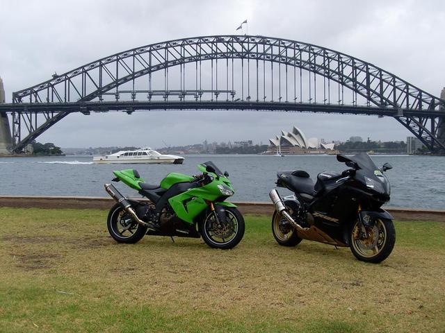 TheBridgeshot2.jpg