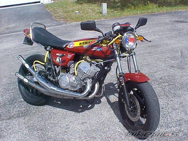 Kawasaki H1 500.jpg