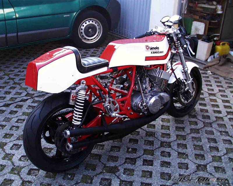 H2 750.jpg