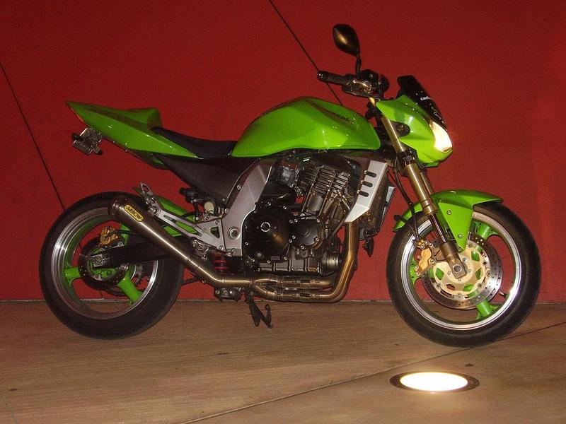 TwilightRide004.jpg