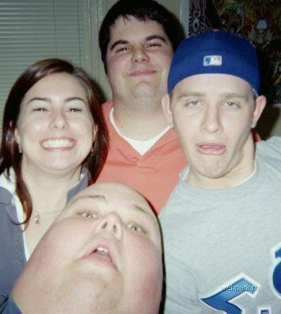 thumbguy.jpg