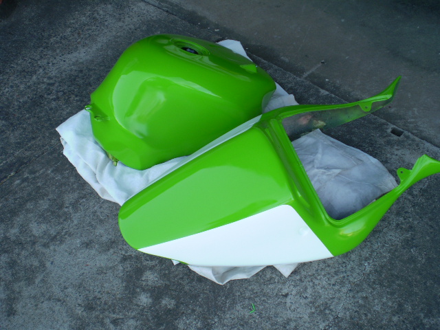 P1010050.JPG