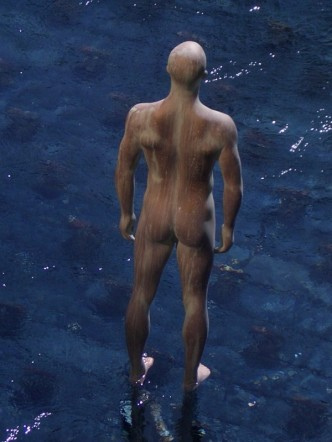 guy3.jpg