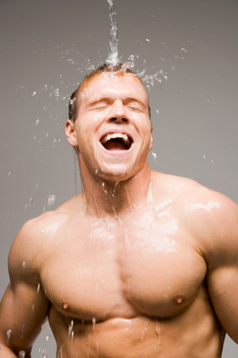 guy4.jpg