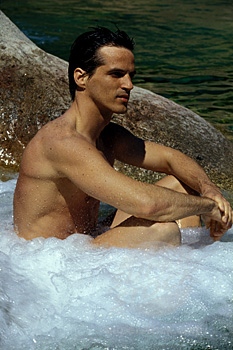 guy6.jpg