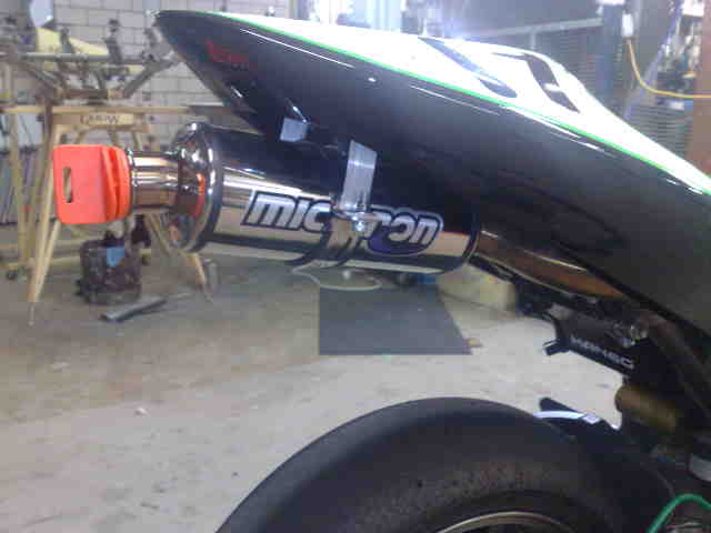 08022009429.jpg