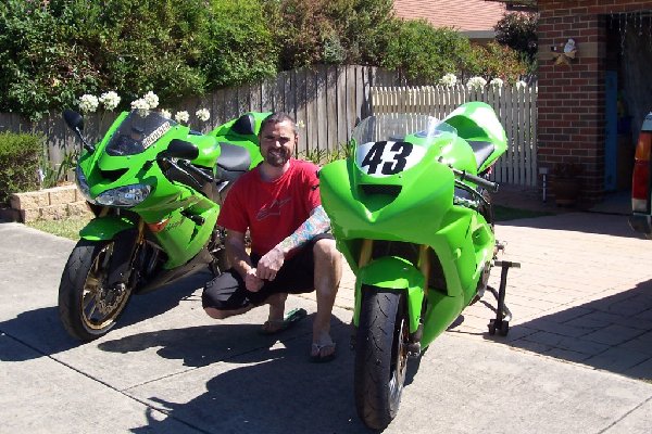 the road and race bikes 006 for sending.JPG