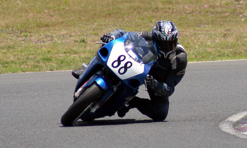 IMG_0130_1b.jpg