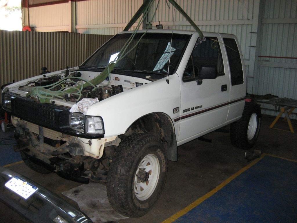 Jackadeo 7-02-2009 006.jpg